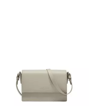 Сумочка Liebeskind Berlin Handbag, бежевый