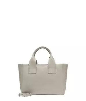 Сумочка Liebeskind Berlin Handbag, бежевый