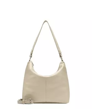 Сумочка Liebeskind Berlin Handbag, бежевый