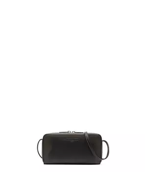 Сумочка Liebeskind Berlin Handbag, черный