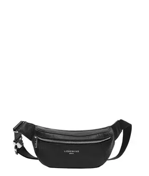 Сумочка Liebeskind Berlin Handbag, черный