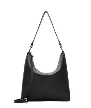 Сумочка Liebeskind Berlin Handbag, черный