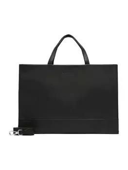 Сумочка Liebeskind Berlin Handbag, черный