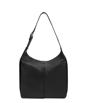 Сумочка Liebeskind Berlin Handbag, черный