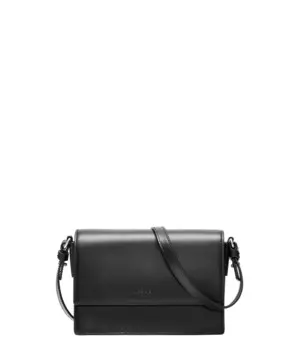 Сумочка Liebeskind Berlin Handbag, черный