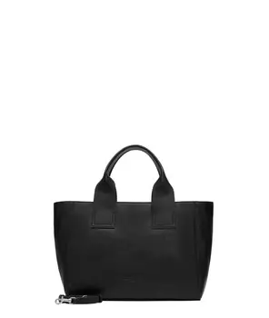 Сумочка Liebeskind Berlin Handbag, черный