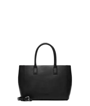 Сумочка Liebeskind Berlin Handbag, черный