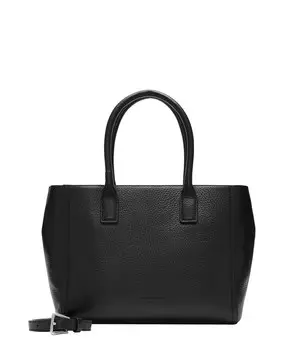Сумочка Liebeskind Berlin Handbag, черный