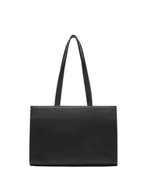 Сумочка Liebeskind Berlin Handbag, черный
