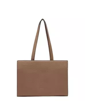 Сумочка Liebeskind Berlin Handbag, цвет brocade