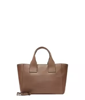 Сумочка Liebeskind Berlin Handbag, цвет pueblo