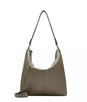 Сумочка Liebeskind Berlin Handbag, хаки