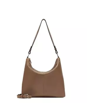 Сумочка Liebeskind Berlin Handbag, коричневый