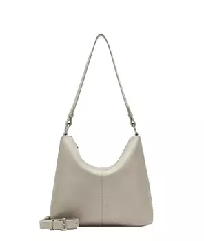 Сумочка Liebeskind Berlin Handbag, серый