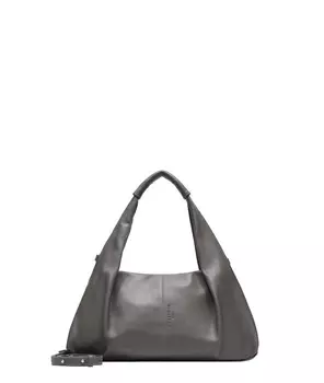 Сумочка Liebeskind Berlin Handbag, серый