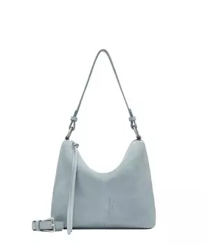 Сумочка Liebeskind Berlin Handbag, синий