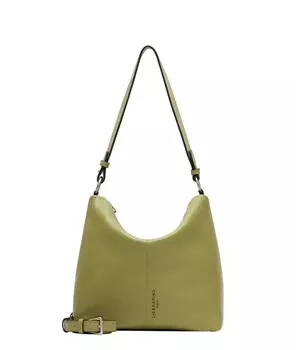 Сумочка Liebeskind Berlin Handbag, зеленый