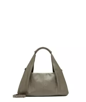 Сумочка Liebeskind Berlin Handbag, зеленый