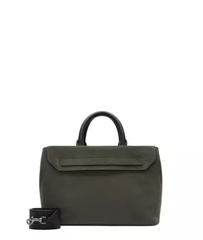 Сумочка Liebeskind Berlin Handbag, зеленый