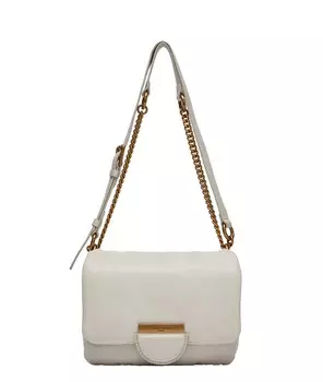 Сумочка Liebeskind Berlin Helene, белый