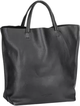 Сумочка LIEBESKIND BERLIN Hera 2154343, черный