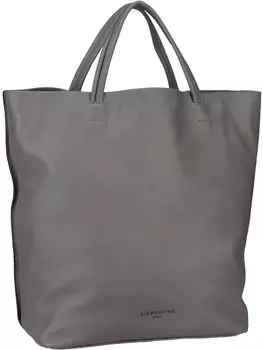 Сумочка LIEBESKIND BERLIN Hera 2154348, цвет grigio