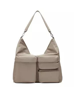 Сумочка Liebeskind Berlin, китт