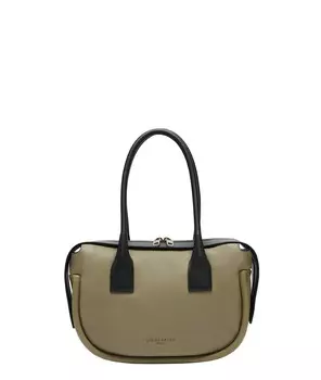 Сумочка Liebeskind Berlin, коричневый