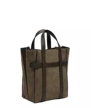 Сумочка Liebeskind Berlin, коричневый