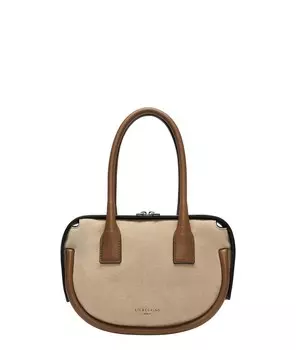 Сумочка Liebeskind Berlin, коричневый