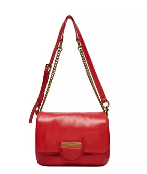 Сумочка Liebeskind Berlin, красный