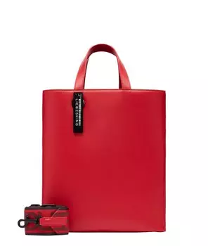 Сумочка Liebeskind Berlin, красный