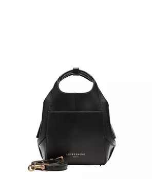 Сумочка Liebeskind Berlin Lilly 2, черный