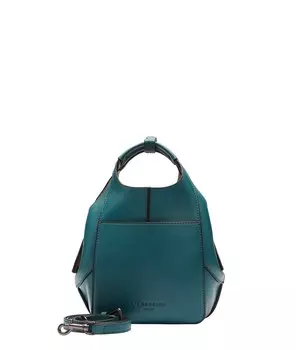 Сумочка Liebeskind Berlin Lilly 2, синий