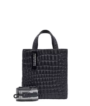 Сумочка Liebeskind Berlin, ночной синий