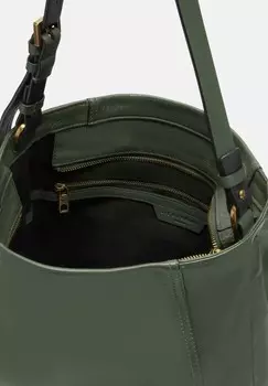 Сумочка Liebeskind Berlin, оливковый