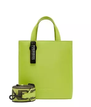 Сумочка Liebeskind Berlin, яблоко