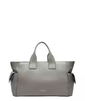 Сумочка Liebeskind Berlin, серый