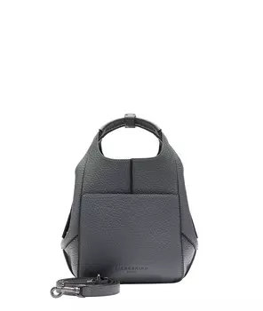 Сумочка Liebeskind Berlin, серый