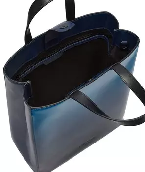 Сумочка Liebeskind Berlin, синий