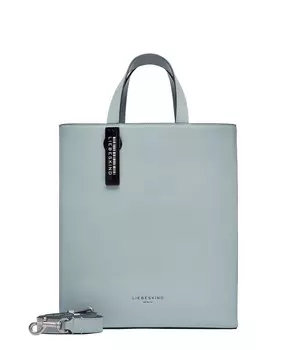 Сумочка Liebeskind Berlin, синий