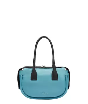 Сумочка Liebeskind Berlin, синий