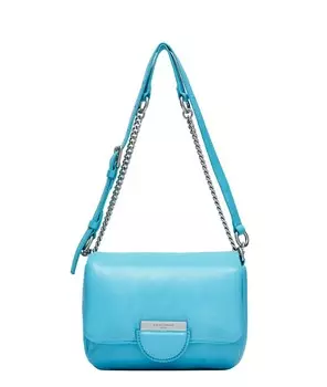 Сумочка Liebeskind Berlin, синий