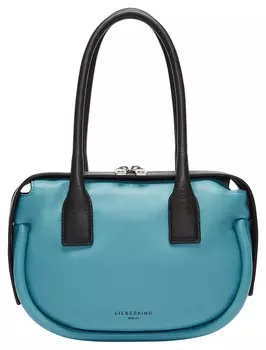 Сумочка Liebeskind Berlin, синий