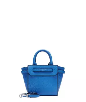 Сумочка Liebeskind Berlin, синий