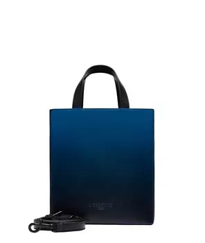 Сумочка Liebeskind Berlin, синий