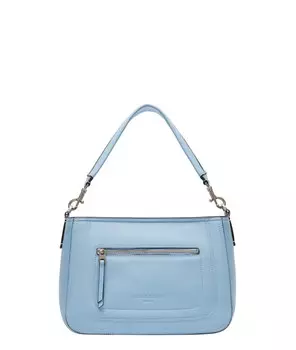 Сумочка Liebeskind Berlin, синий