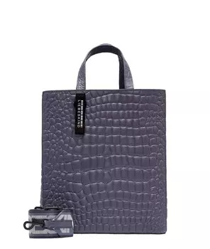 Сумочка Liebeskind Berlin, слива