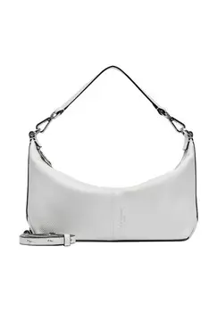 Сумочка Liebeskind Berlin, светло-голубой