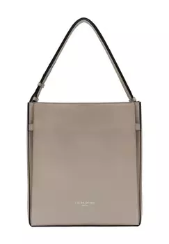 Сумочка Liebeskind Berlin, светло-розовый